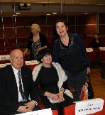 Голова IMG_1310.JPG